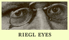 riegl eyes